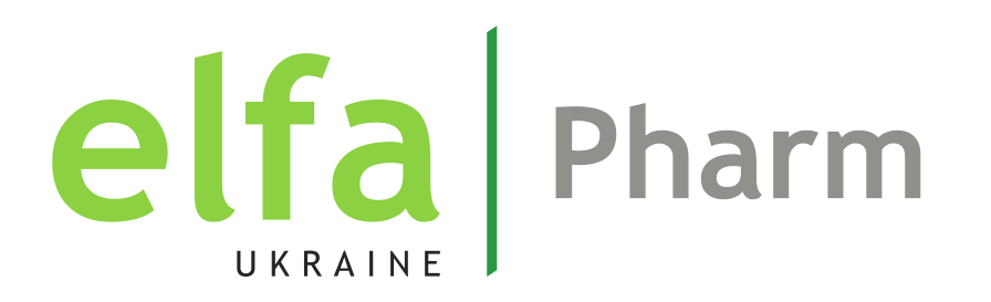 Elfa-Pharm Ukraine